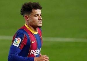 Στόχος της Μίλαν ο Κουτίνιο, εκκρεμούν οι συζητήσεις με την Μπαρτσελόνα!