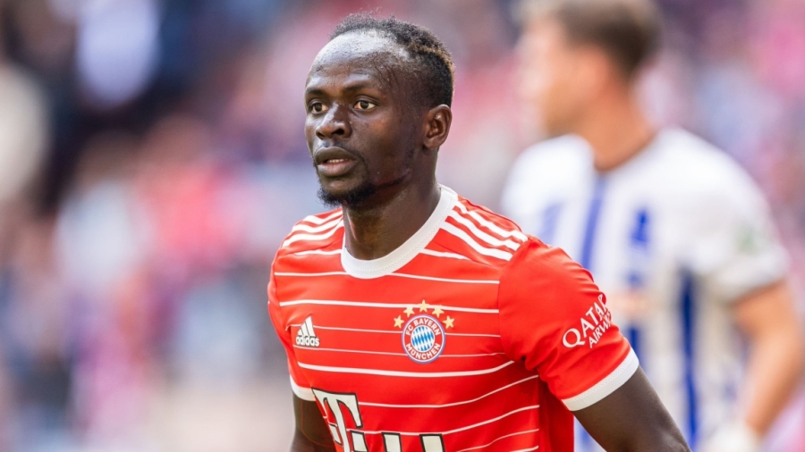 Μπάγερν - Μανέ: Όλα δείχνουν... διαζύγιο!