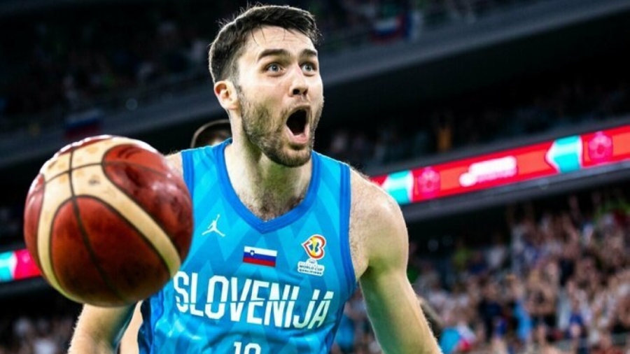 Μπαρτσελόνα: Ανακοίνωσε τον Μάικ Τόμπι!