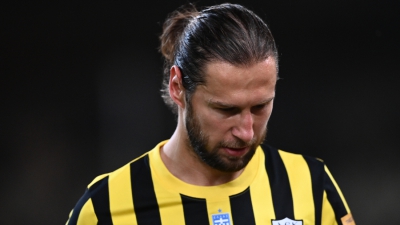 «Ο Κριχόβιακ θέλει να φύγει από την Κράσνονταρ, ανοιχτό να παραμείνει στην ΑΕΚ»