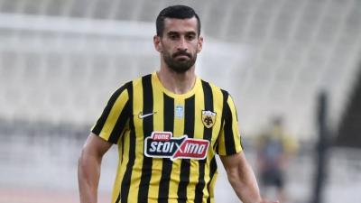 Χατζισαφί: «Ντρέπομαι για την κατάσταση στο Ιράν»