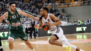 Άλλαξε «στρατόπεδο» ο Οκόμπο