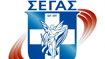 Ο προϋπολογισμός της Ομοσπονδίας αποτυπώνει την κατεύθυνση για ενίσχυση του αναπτυξιακού και υψηλού αθλητισμού