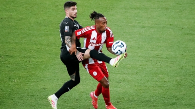 Σούπερ Καπ: Στο Παγκρήτιο τον Ιανουάριο ο αγώνας μεταξύ ΟΦΗ και Ολυμπιακού!