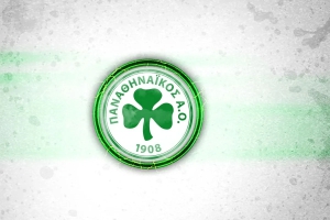 Παναθηναϊκός: «Κωμικοτραγικές τακτικές - Απεγνωσμένη προσπάθεια!»