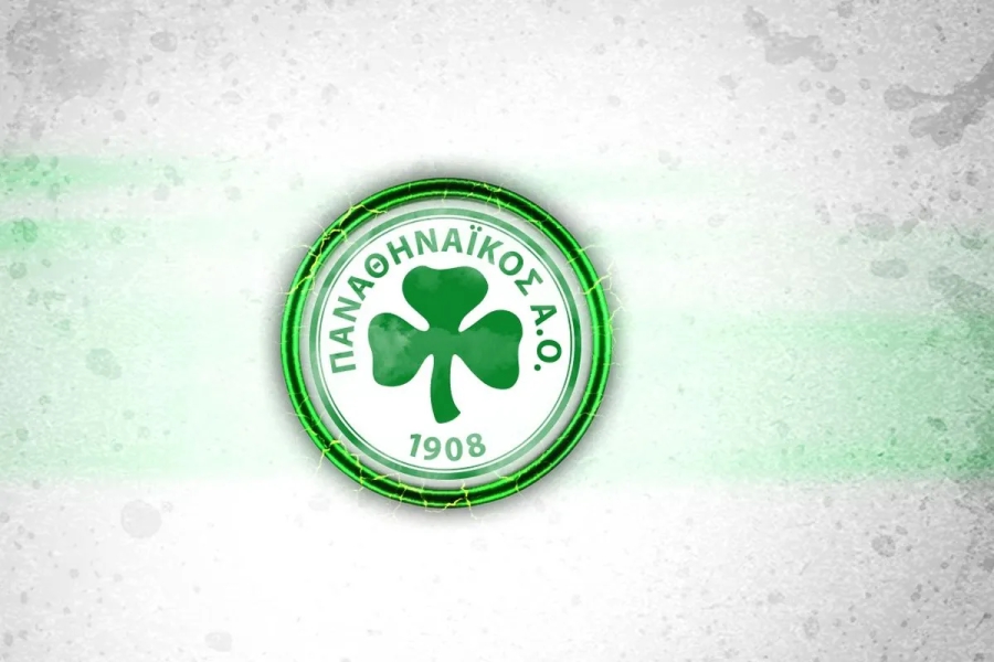 Παναθηναϊκός: «Κωμικοτραγικές τακτικές - Απεγνωσμένη προσπάθεια!»