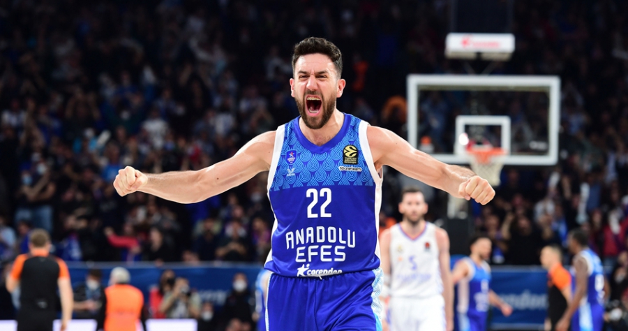 Euroleague Fantasy Injury Report Round 33: Ο Μίτσιτς και τα ερωτηματικά του Ολυμπιακού