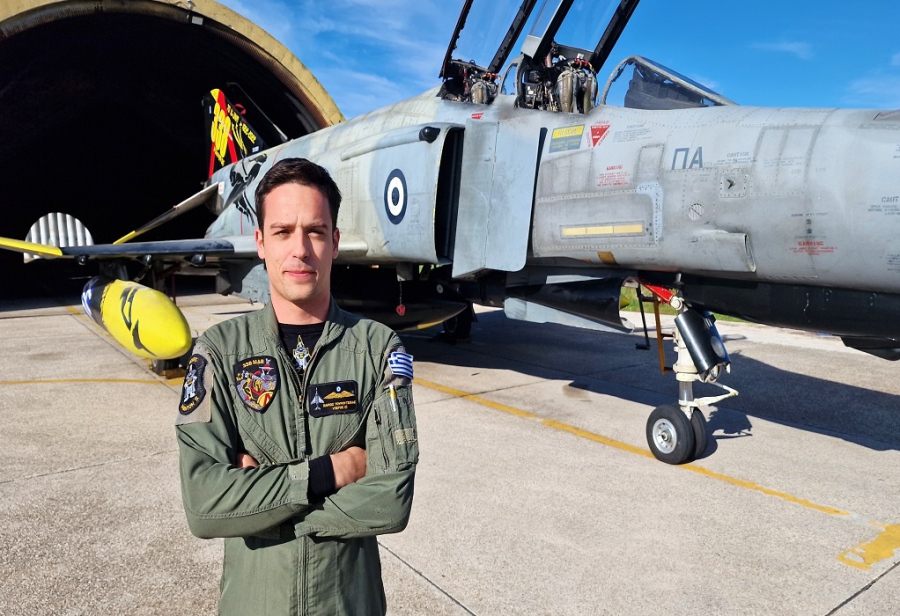 Το αντίο της ΑΕΚ στον Μάριο – Μιχαήλ Τουρουτσίκα