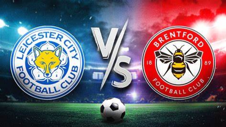 Το Pame Stoixima «ανταποδίδει» τον «άσο» της Λέστερ κόντρα στην Μπρέντφορντ!