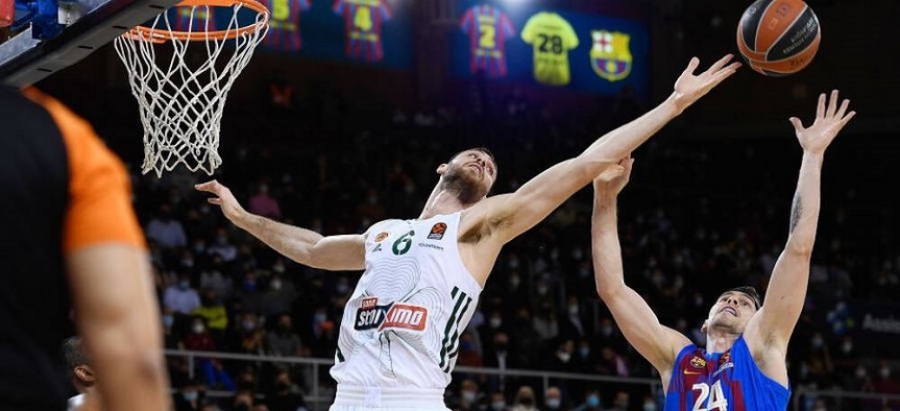 Παπαγιάννης: «Θα προσπαθήσουμε για το καλύτερο δυνατό»