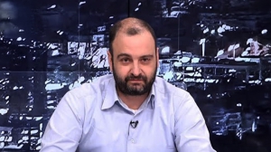 «Είμαι καλά - Δεν θα πω τίποτα!»: Το πρώτο μήνυμα Γιαννόπουλου μετά τη μήνυση στον Νίκο Παππά!