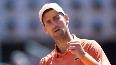 Τζόκοβιτς: «Δεν κρατάω κακία για ό,τι έγινε στην Αυστραλία»!