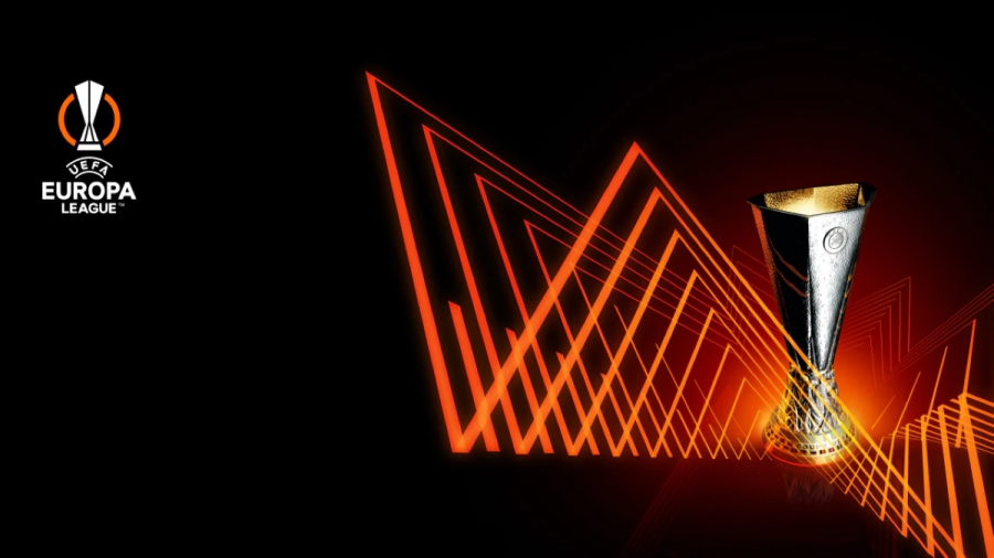 Όλη η βαθμολογία του Europa League: Ένα μεγάλο βράδυ για τον Ολυμπιακό, αγχώθηκε αλλά... περνά στα play off ο ΠΑΟΚ!