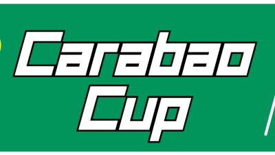 Το μεγαλύτερο παιχνίδι του 4ου Γύρου του Carabao Cup, ζωντανά και αποκλειστικά στο ΑCTION 24