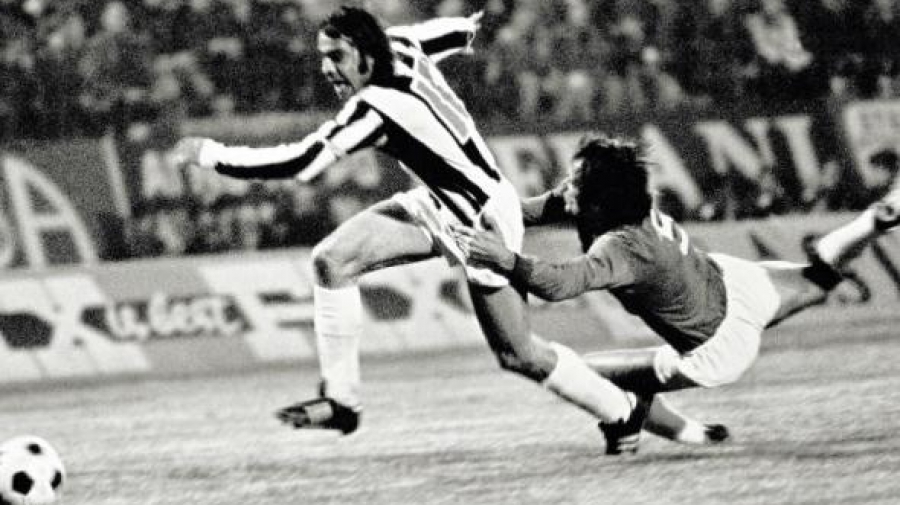 Τα γενέθλια του «Μεγαλέξανδρου», Γιώργου Κούδα, που έκανε τα όνειρα των φίλων του ΠΑΟΚ πραγματικότητα! (video)