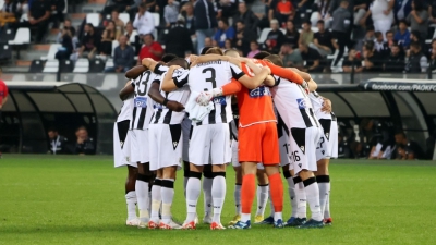 Πολλά γκολ στην Τούμπα, σκοράρει και ο Πανσερραϊκός και το Pamestoixima.gr «διπλασιάζει»!