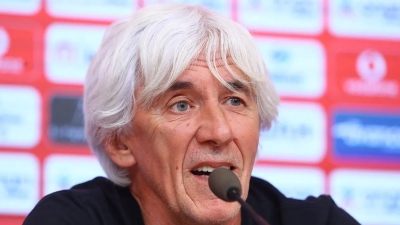 Γιοβάνοβιτς: «Δεν υπάρχει κανείς που δεν θέλει να παίξει αύριο, ανεξαρτήτως της κούρασης!»