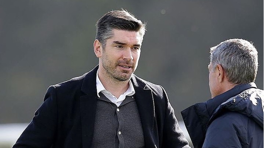 Το δίδυμο της νέας εποχής της Λίβερπουλ ολοκληρώνεται: Υπέγραψε και ο Χιουζ μετά τον Έντουαρντς!