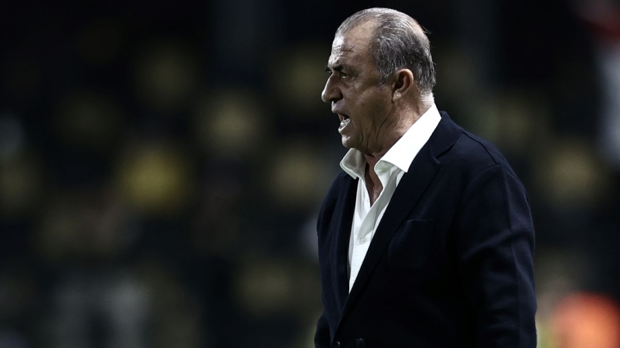 Ο Τερίμ… υποστηρίζει Φενέρ απέναντι στον Ολυμπιακό, σύμφωνα με τους Τούρκους!