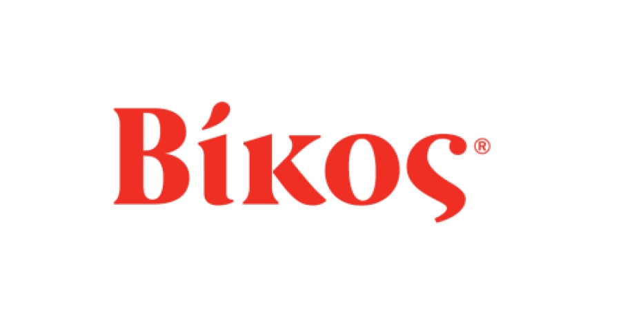 Η Βίκος Α.Ε. στηρίζει το 14ο Διεθνή Ποσειδώνιο Ημιμαραθώνιο