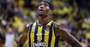 Πρόεδρος Χάποελ Τελ Αβίβ: «Ανακριβής πληροφορία η όποια υπογραφή - Ελπίζουμε να είμαστε εμείς!»