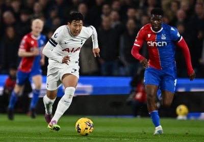 Οι μάχες της Premier League με ενισχυμένες αποδόσεις