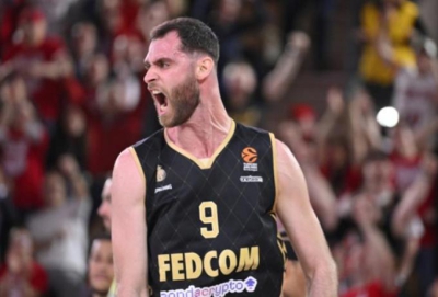 Επίσημο: Η Εφές ανακοίνωσε την απόκτηση του Παπαγιάννη!