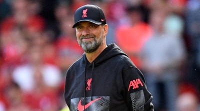 Κλοπ: «Το 9-0 είναι ένα περίεργο σκορ, πιθανώς να μη ξανασυμβεί» (video)