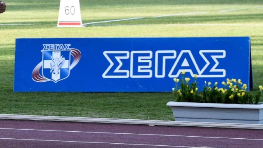 «Εφυγε» από τη ζωή ο Νάσος Ιατρίδης