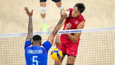 Ο ΠΑΟΚ πήρε παίκτη και τον πληρώνει ο Μυστακίδης!