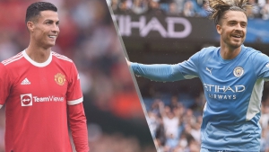 Οι 5+1 στιγμές στο ντέρμπι του Μάντσεστερ: Το τακουνάκι του Ντένις Λόου, το χατ-τρικ του Καντσέλσκις, και το τελευταίο ματς του Ρονάλντο κόντρα στην Σίτι! (video)