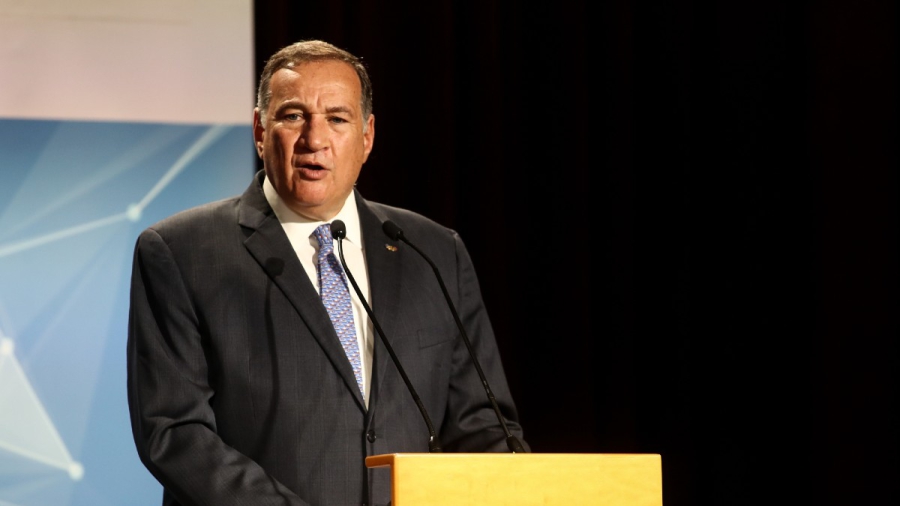 Η ΕΟΕ επιβραβεύει τους αθλητές που κατέκτησαν μετάλλιο σε Ευρωπαϊκό ή Παγκόσμιο Πρωτάθλημα