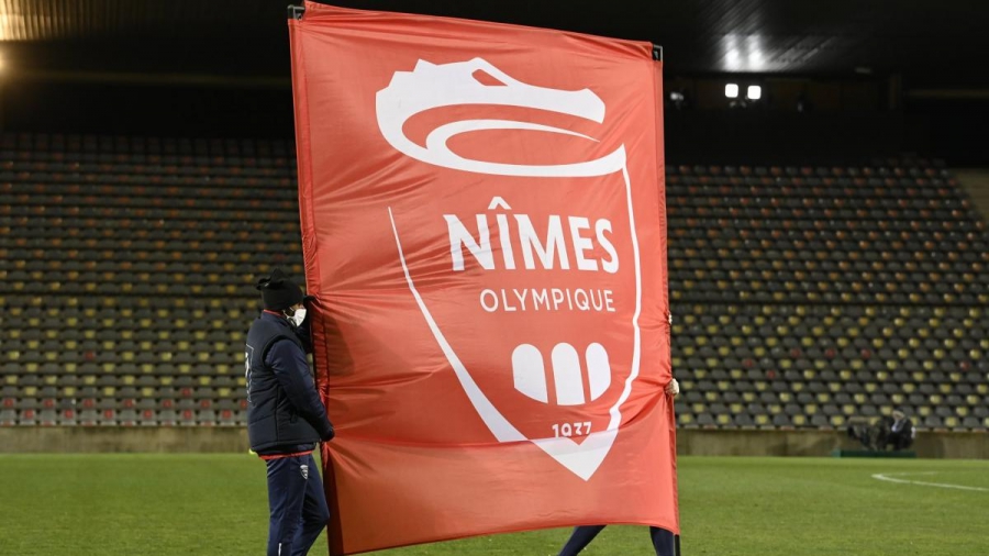 Νιμ: Συνελήφθη παίκτης της κατηγορούμενος για συνεύρεση με ανήλικες ιερόδουλες