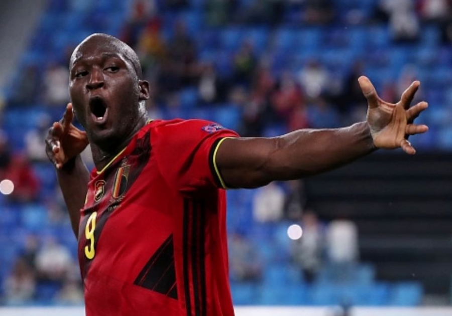 Το Βέλγιο θέλει να «τσεκάρει» το εισιτήριο των «16» - Ολλανδία και Αυστρία «μάχονται» για την πρωτιά!