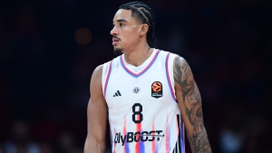 BasketNews: «Ο Ολυμπιακός βλέπει τον Ρόντεν της Παρί»