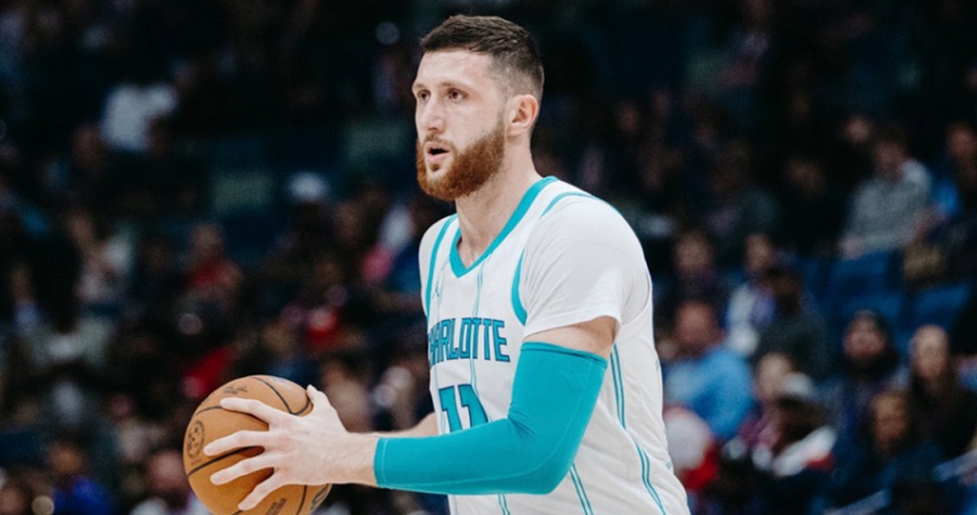 Νούρκιτς: «Ελπίζω NBA και FIBA να μην εξαφανίσουν την EuroLeague!»