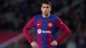 Συμφώνησε με τον Ζοάο Κανσέλο η Μπαρτσελόνα