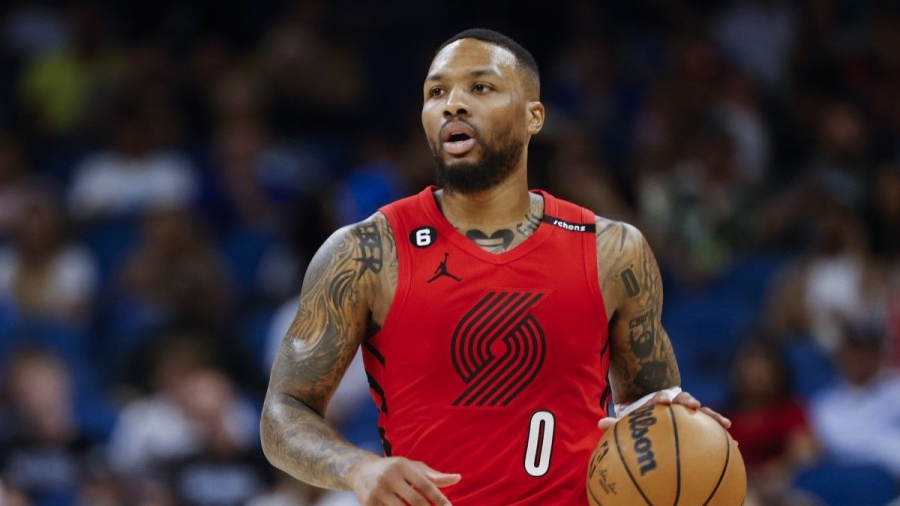 Μπαίνουν στο… παιχνίδι διεκδίκησης του Λίλαρντ και οι Μπουλς!