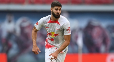 Συμφώνησε με Γκβάρντιολ η Μάντσεστερ Σίτι - Ψάχνει το deal με Λειψία