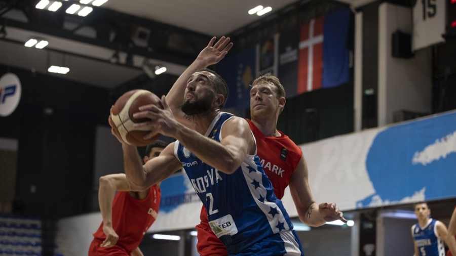 Αντιτίθεται το Κόσοβο στη Δανία και τη betshop.gr!