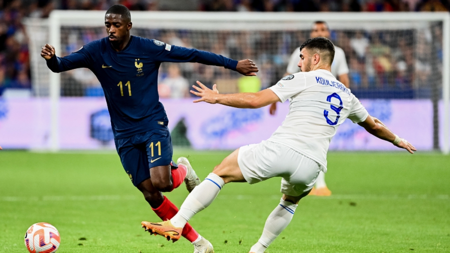 Ματς με γκολ στην OPAP Arena για το 2.40 της Novibet