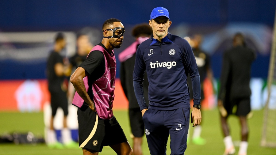 Έχει ξεχάσει πότε κέρδισε τελευταία φορά στο Champions League ο Ομπαμεγιάνγκ!