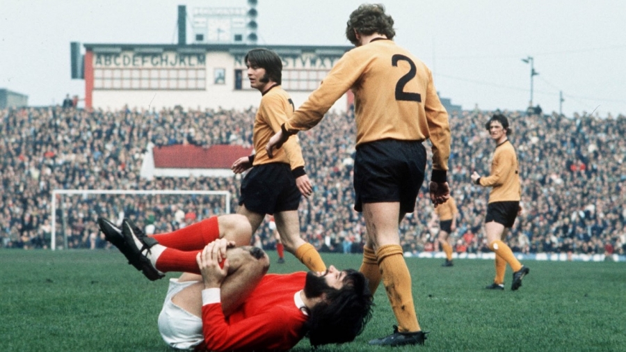 Ποδόσφαιρο την Κυριακή; Και όμως κάποτε απαγορευόταν δια νόμου αλλά όλα τα άλλαξε η κρίση του πετρελαίου!