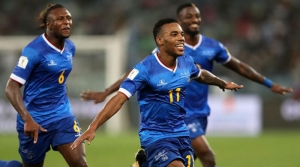 Γκάρι Ροντρίγκες: Θα ψάξει στο «λιμάνι» να ξαναβρεί την… πόλη του (video)