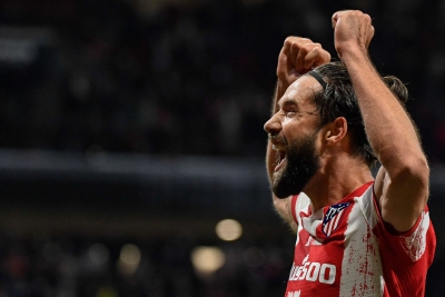 Πυροδοτεί «βόμβα» με τον Φελίπε η Νότιγχαμ!