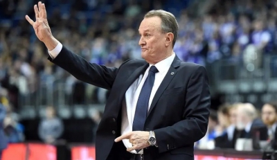 Η Χιρόνα θέλει Ρενέσες και Οριόλα!