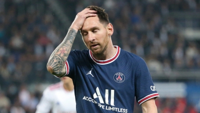 Ligue 1: Σημαντικές ζημιές λόγω πανδημίας, με την Παρί στο μάτι του κυκλώνα!