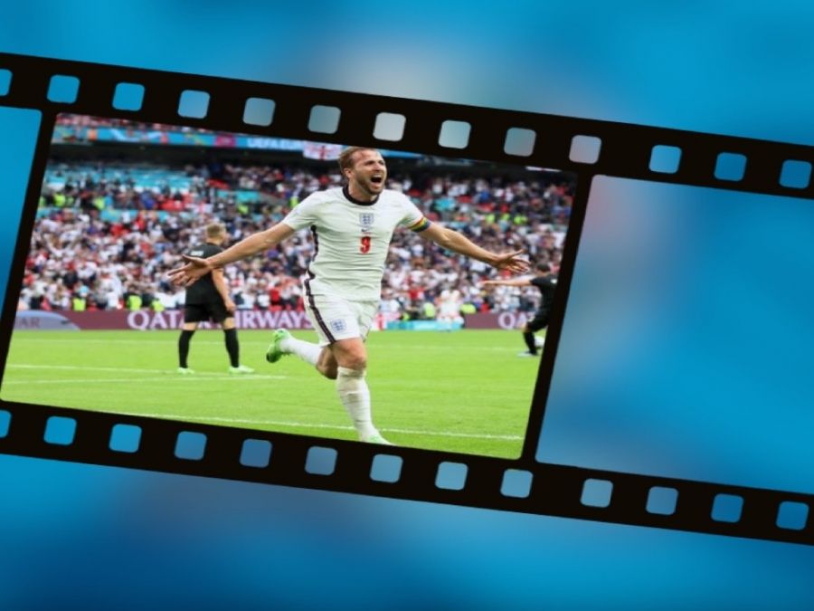 Το ή τώρα ή ποτέ, για πρώτη φορά, πρέπει να εξιτάρει πια και όχι να αγχώνει την Αγγλία!