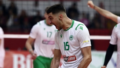 ΠΑΟΚ: Ενίσχυση με Ράπτη!