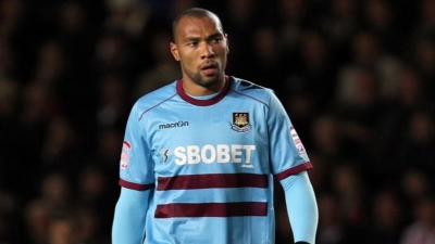 Αντιμέτωπος με τη φυλακή ο Τζον Κάριου για φοροδιαφυγή ύψους 32 εκατομμυρίων ευρώ!